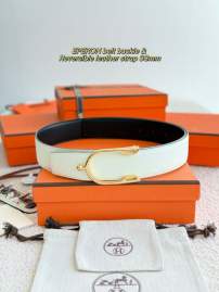 Picture of Hermes Belts _SKUfw214852400fw